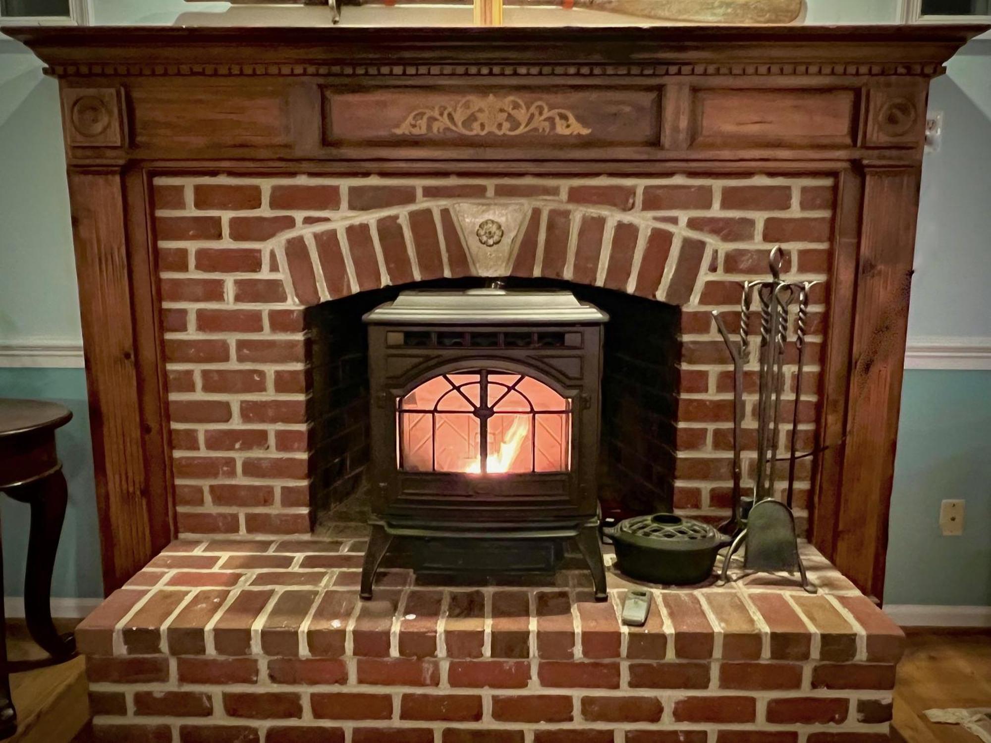 The Compass Rose By Leavetown Vacations Villa Annapolis Bagian luar foto