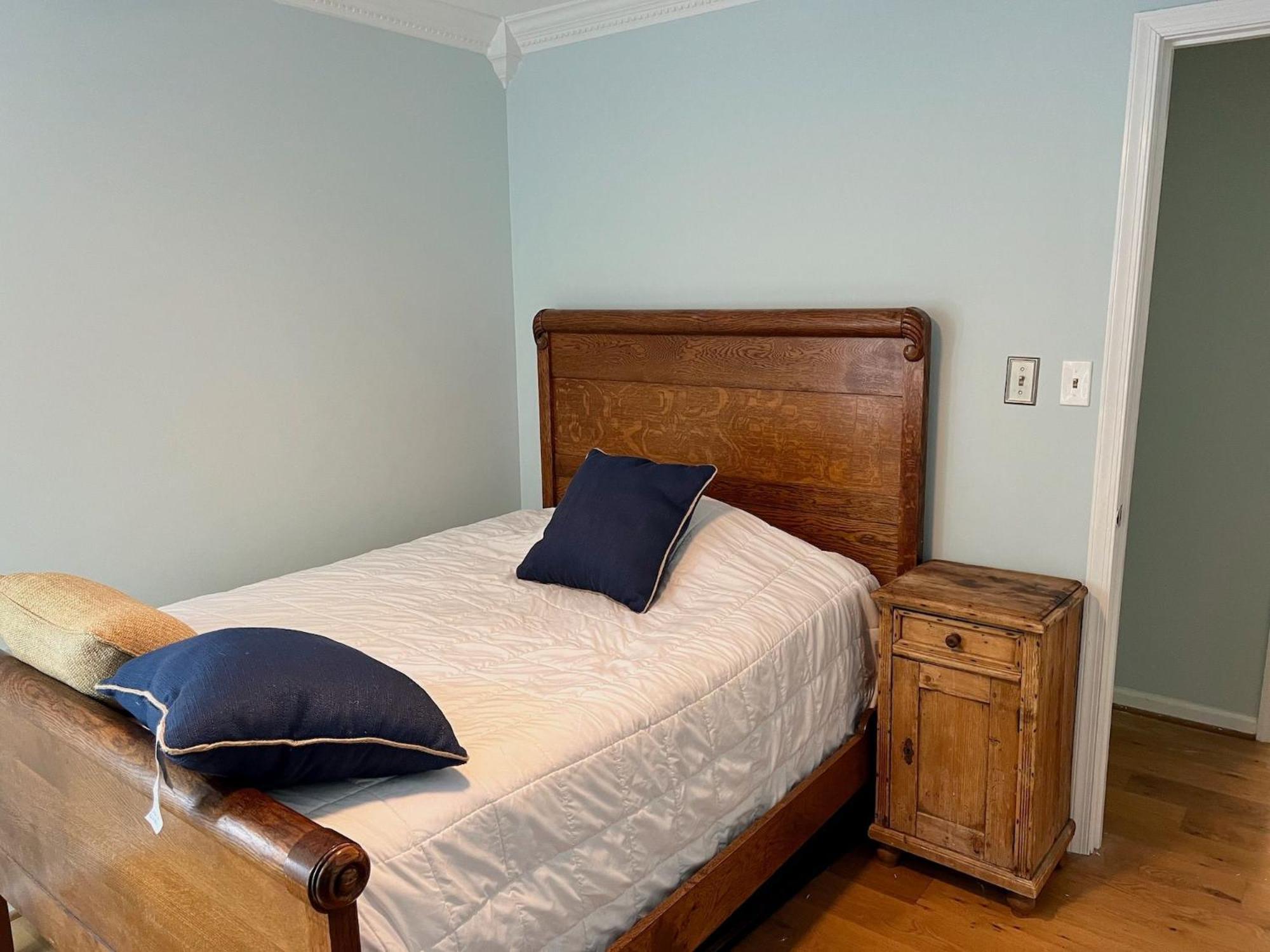 The Compass Rose By Leavetown Vacations Villa Annapolis Bagian luar foto