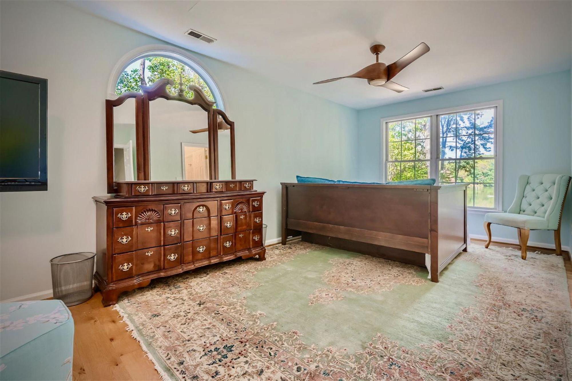 The Compass Rose By Leavetown Vacations Villa Annapolis Bagian luar foto